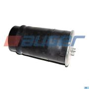 AUGER AU344883K