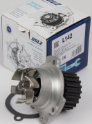 Dolz L142