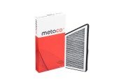 METACO 1010164C Фильтр салона