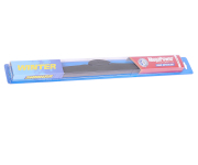 MEGAPOWER Automotive M66021