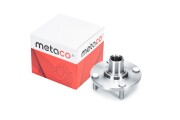 METACO 5000035
