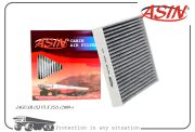 ASIN ASINFC2926C