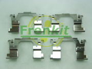 Frenkit 900061