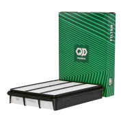 PILENGA FAP2462