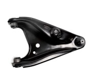 ABSEL DA330004L