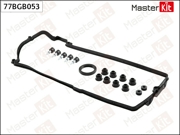 MasterKit 7 * * * 3