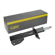 GANZ G * * * 3