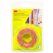 3M GPT020F15MMX5M