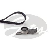 Gates K015050XS
