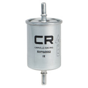 Carville Racing SVY6002