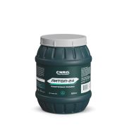 C.N.R.G. CNRG1420001P