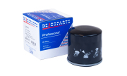 DelcoParts 1 * * * 8