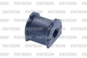 PATRON PSE20029