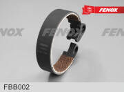 FENOX FBB002