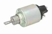 Bosch 2339304046