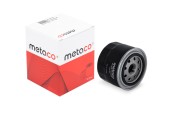 METACO 1020045 Фильтр масляный
