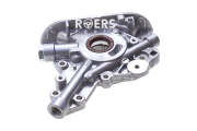 Roers-Parts RPM16OP001