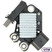 Utm RV9160A