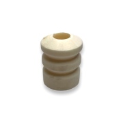 Auto-GUR AG001183