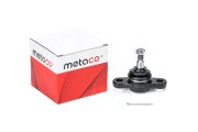 METACO 4200020