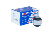 DelcoParts 19381290