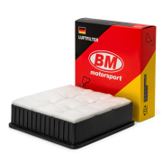 BM-Motorsport FA2240