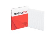 METACO 1 * * * 7