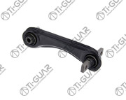 Ti-Guar TG52390SR3000