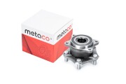 METACO 5020004
