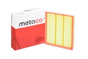 METACO 1000044 Фильтр воздушный