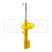 SUFIX SU1080