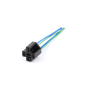 VOLTON VLT3401