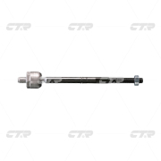 Ctr CR0049