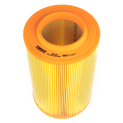 WUNDER filter WH519