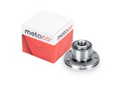 METACO 5020001