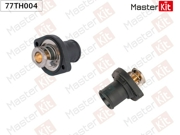 MasterKit 7 * * * 4