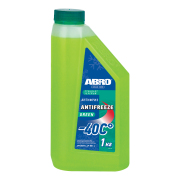 ABRO AF551L