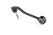BSG AUTO PARTS BSG15315058