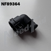 NEEDFUL NF89364