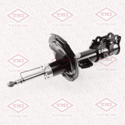 TATSUMI TAA2081R