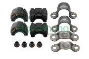 BORSEHUNG B10810