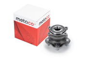 METACO 5010164