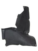 BodyParts VWPCC12300R
