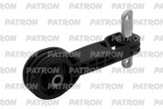PATRON PSE30825