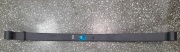 GAZ 32214291201102