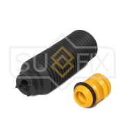 SUFIX FD4006