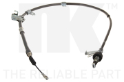 Nk 903524