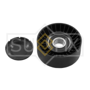 SUFIX FP2176