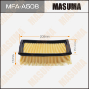 Masuma MFAA508