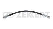Zekkert BS9465